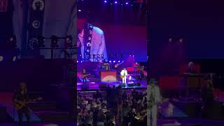 tobykeith whosethatman dolbylive parkmgm lasvegas finalshows [upl. by Inaniel38]