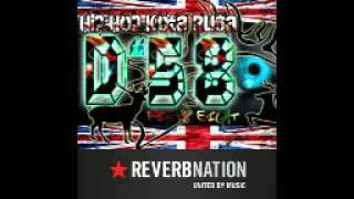 dsb rap crew d 58 s o p i agustina mok ih jangan marah feat simple rap [upl. by Eecram]