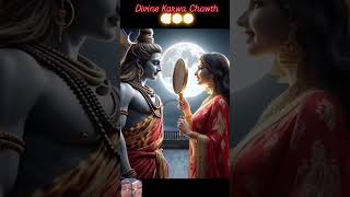 Vrat rakha Tara khatir karbachoth ka happy love song mahadev [upl. by Acirre]