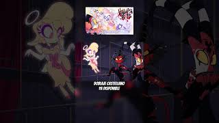 MILLIE VS KEENIE CASTELLANO [upl. by Eneirda]