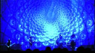 Tool  Ticks and Leeches live Berlin 02  HQ audio [upl. by Ettedranreb]