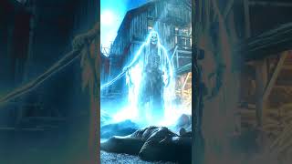 The Ghost Of Bill  Dark Western SongDark Country Rare Music Gems  Feather Beast [upl. by Marianna684]