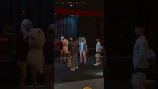 Dağlarına Dargınım  Fivem gta pwuc gtarp comedy roleplay [upl. by Suoicerp]