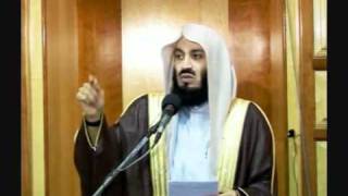 Mufti Menk  Oppression A Major Sin Part 15 [upl. by Mia]