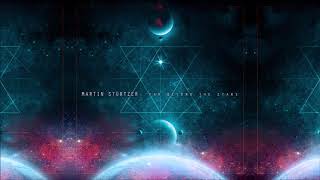 Martin Stürtzer  Far Beyond The Stars  Full Album [upl. by Maye]