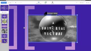 How to Use Prezi [upl. by Maze]