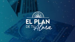 Masterclass  El plan de tu alma [upl. by Nauquf]