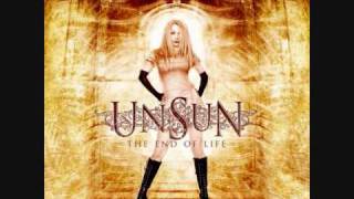 UnSun On the Edge [upl. by Neeroc]