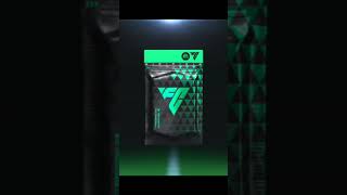 New promo😱 fifa topstfifamobile23 football fifaultimateteam [upl. by Gorrono886]