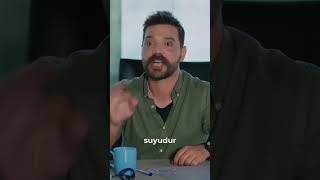 Borç Harç Komedi Filmi Siz Çayı Kaç Şekerli İçiyorsunuz  shorts [upl. by Janis]