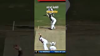 Kholi Vs Babar Vs Sangakkara phonk cricket msdhoni viratkohli viralvideo t20worldcup2024 [upl. by Amrak]