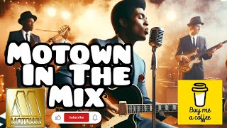 Motown Greatest Hits  The Greatest Motown Songs Of All Time  Motown 60s Greatest Hits [upl. by Niltiac]