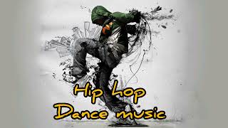 HIPHOP DANCE MUSIC [upl. by Aisul]