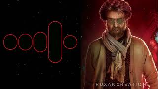 Petta BGM Ringtone   Download link 👇 [upl. by Maritsa]