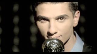 Mohammed Assaf  Ya Hal Arab  Now  محمدعساف  يا هالعرب  حالياً [upl. by Faux]