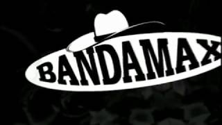 Bandamax Producción [upl. by Kcirdef]