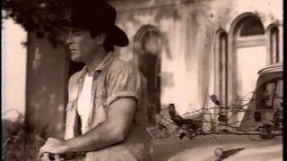 Clint Black  Untanglin My Mind Official Video [upl. by Margarette]