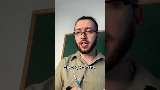 Eu ri 🤭 diogomatheus memes funny humor parapedro shorts pose [upl. by Sikata]