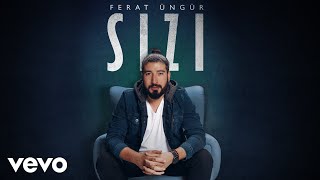 Ferat Üngür  Bir Ses Ver Audio [upl. by Vachell]