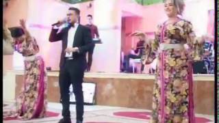 أوركسترا عربون 2017  عطيتيني بالضهر  Orchestre Arboune 2017  3taitini b dhar [upl. by Leicester]