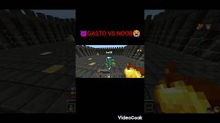 Minecraft Mcpe PVP GoD is Backed minecraft memes pvp viralvideo trending shorts [upl. by Yaral]