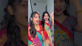 Marathi mulgi laturkar love marathisong youtubeshorts trendingreels mh24 marathifan [upl. by Spector]