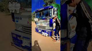 automobile vinner driver vining love trucking vinne cute team vinn [upl. by Feer]