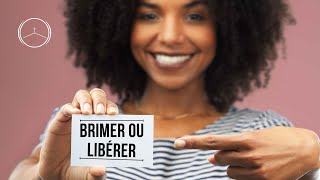 EE  Brimer ou libérer 29 septembre 2024 JC HD 720p [upl. by Caton]