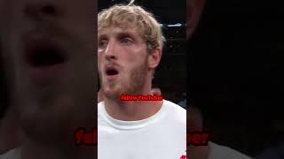 🔥 The Clash of Titans KSI vs Logan Paul 🔥 [upl. by Notrem993]