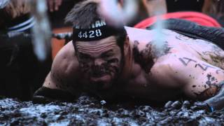 Spartan Race Ottawa official race promo June 2014 [upl. by Eynaffit420]