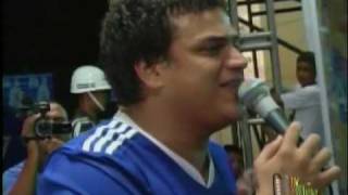 Silvestre Dangond  Aunque despues me duela vivomp4 [upl. by Anyer254]