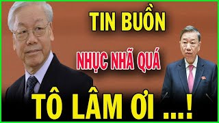 Tin tức Việt Nam mới nhất ngày 1007✈ Tin Nóng Chính Trị Việt Nam và Thế Giới✈ ttm365 [upl. by Ruenhs]