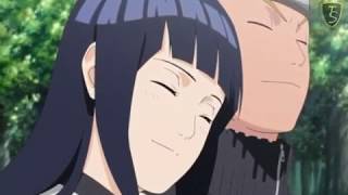 AMV  Naruto and Hinata  What About Us [upl. by Beauchamp683]