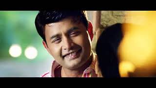 Adhyaksha Kannigu Full Song Video Sharan Raksha [upl. by Janot]