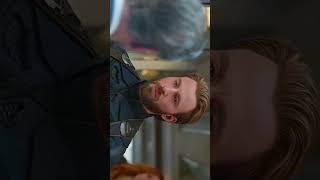 Tony Stark Recruits Peter Parker Scene Hindi For Captain America Civil War Movie [upl. by Ssilb]