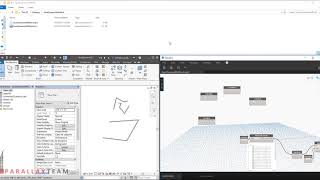 Save DynamoBIM File with Revit File [upl. by Harlene530]