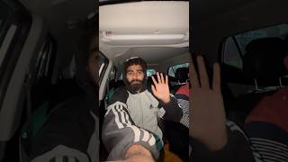 Mene bss itne hi pesse liye h 😂😂 shortsvideo enjoy viralshorts viralvideos friends travel [upl. by Trinidad224]