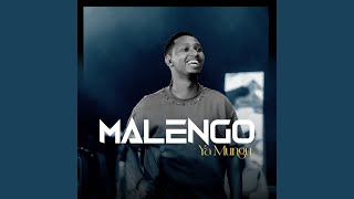 Malengo Ya Mungu Live [upl. by Lesli]