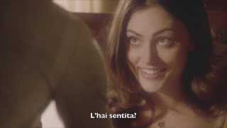 The Originals 1x22 quotFrom a Cradle to a Gravequot Sneak Peek 1 Sub Ita [upl. by Ellah87]