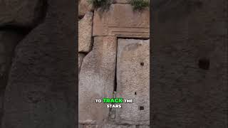 Secrets of the Ancient Baalbek Stones [upl. by Carmon554]