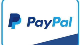 Compra jogos da play store via PAYPAL [upl. by Enaywd]