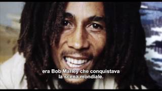 Marley  Trailer ufficiale [upl. by Maggio]