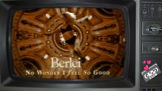 Berlei Black Dress Commercial 1996 [upl. by Caldera]