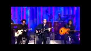 TO LOVE SOMEBODY LIVE Michael Bolton  subtitulos en español [upl. by Elleivap]