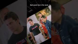 Rehna hai tere dil mein  Best comedy scene  rhtdm love rhtdmsongs ytshorts shorts movie [upl. by Mutz]