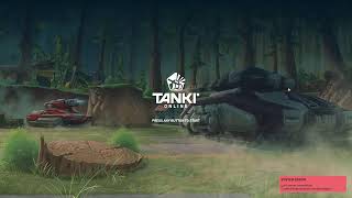 Avoid Live Stream XpBp Tanki Online [upl. by Kcirnek]