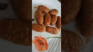 langcha recipe  shorts viralvideo recipe cooking [upl. by Ativak]