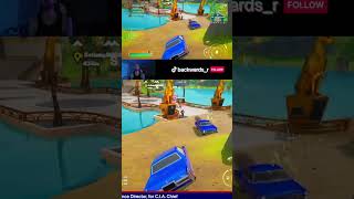 calamity vehicularHomicide 🔥💥💣💀🎮🔫 fortnite remix snoop emi  backwardsr on Twitch [upl. by Amihsat]