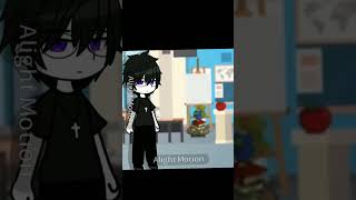 Fake Collab with XuXij4u  rip editing 🥲😭 [upl. by Limaa479]