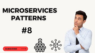 Patterns of microservices in Urdu [upl. by Seiden]